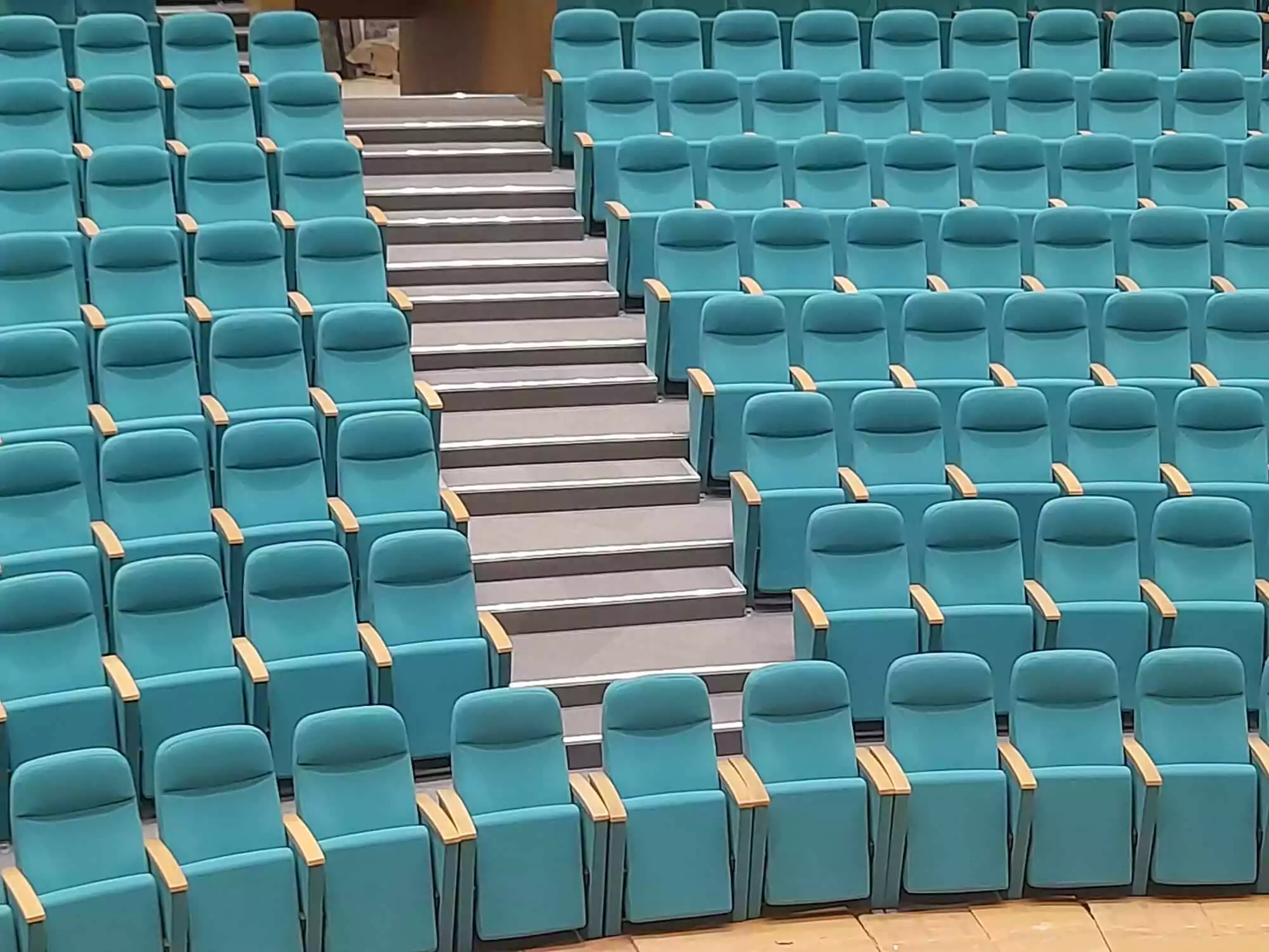 Simko Seating Blogs Image